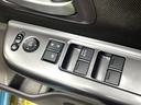 ハイブリッド・Gホンダセンシング 禁煙車 両側電動スライドドア 純正SDナビ バックカメラ 衝突被害軽減システム レーダークルーズコントロール スマートキー LEDヘッド ETC 車線逸脱警報 オートライト オートエアコン(54枚目)