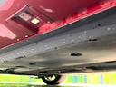 20Sバーガンディ セレクション 禁煙車 10インチSDナビ バックカメラ BOSEサウンド 衝突被害軽減システム レーダークルーズ レザーシート パワーシート コーナーセンサー スマートキー LEDヘッド ビルトインETC(22枚目)