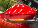 20Sバーガンディ セレクション 禁煙車 10インチSDナビ バックカメラ BOSEサウンド 衝突被害軽減システム レーダークルーズ レザーシート パワーシート コーナーセンサー スマートキー LEDヘッド ビルトインETC(32枚目)