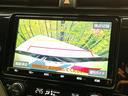 カムリ WS 禁煙車 純正SDナビ バックカメラ 衝突被害軽減システム レーダークルーズ ハーフレザーシート ブラインドスポットモニター パワーシート ドラレコ コーナーセンサー スマートキー ETC(4枚目)