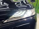 WS 禁煙車 純正SDナビ バックカメラ 衝突被害軽減システム レーダークルーズ ハーフレザーシート ブラインドスポットモニター パワーシート ドラレコ コーナーセンサー スマートキー ETC(32枚目)