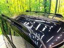 ハイブリッドXZ 禁煙車 9インチナビ 両側電動ドア 全周囲カメラ 衝突被害軽減システム レーダークルーズ コーナーセンサー スマートキー LEDヘッド オートハイビーム 車線逸脱警報 オートライト オートエアコン(32枚目)