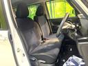 ルークス ハイウェイスター X プロパイロットエディション 禁煙車 9インチナビ 全周囲カメラ 衝突被害軽減システム レーダークルーズ ドラレコ コーナーセンサー スマートキー LEDヘッド ETC オートハイビーム 車線逸脱警報 オートライト(8枚目)