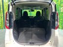 ハイウェイスター X プロパイロットエディション 禁煙車 9インチナビ 全周囲カメラ 衝突被害軽減システム レーダークルーズ ドラレコ コーナーセンサー スマートキー LEDヘッド ETC オートハイビーム 車線逸脱警報 オートライト(10枚目)