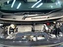 ハイウェイスター X プロパイロットエディション 禁煙車 9インチナビ 全周囲カメラ 衝突被害軽減システム レーダークルーズ ドラレコ コーナーセンサー スマートキー LEDヘッド ETC オートハイビーム 車線逸脱警報 オートライト(18枚目)