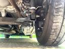 ハイウェイスター X プロパイロットエディション 禁煙車 9インチナビ 全周囲カメラ 衝突被害軽減システム レーダークルーズ ドラレコ コーナーセンサー スマートキー LEDヘッド ETC オートハイビーム 車線逸脱警報 オートライト(21枚目)