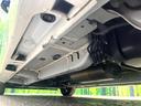 ハイウェイスター X プロパイロットエディション 禁煙車 9インチナビ 全周囲カメラ 衝突被害軽減システム レーダークルーズ ドラレコ コーナーセンサー スマートキー LEDヘッド ETC オートハイビーム 車線逸脱警報 オートライト(22枚目)
