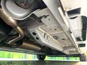 ハイウェイスター X プロパイロットエディション 禁煙車 9インチナビ 全周囲カメラ 衝突被害軽減システム レーダークルーズ ドラレコ コーナーセンサー スマートキー LEDヘッド ETC オートハイビーム 車線逸脱警報 オートライト(23枚目)