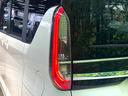 ハイウェイスター X プロパイロットエディション 禁煙車 9インチナビ 全周囲カメラ 衝突被害軽減システム レーダークルーズ ドラレコ コーナーセンサー スマートキー LEDヘッド ETC オートハイビーム 車線逸脱警報 オートライト(30枚目)