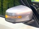 ハイウェイスター X プロパイロットエディション 禁煙車 9インチナビ 全周囲カメラ 衝突被害軽減システム レーダークルーズ ドラレコ コーナーセンサー スマートキー LEDヘッド ETC オートハイビーム 車線逸脱警報 オートライト(32枚目)