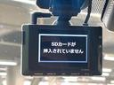 TX Lパッケージ 禁煙車 4WD 7人乗り サンルーフ 8インチディスプレイオーディオ 全周囲カメラ 衝突被害軽減システム レーダークルーズ レザーシート 前席シートエアコン ドラレコ LEDヘッド ETC2.0(27枚目)