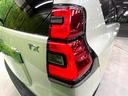 TX Lパッケージ 禁煙車 4WD 7人乗り サンルーフ 8インチディスプレイオーディオ 全周囲カメラ 衝突被害軽減システム レーダークルーズ レザーシート 前席シートエアコン ドラレコ LEDヘッド ETC2.0(61枚目)