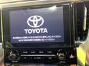 アルファード 2.5S Cパッケージ 禁煙車 ツインムーンルーフ 後席モニター バックカメラ セーフティセンス 100V電源 レーダークルーズ シートベントレーション ドラレコ コーナーセンサー スマートキー LEDヘッド ETC(5枚目)