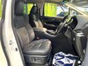 アルファード 2.5S Cパッケージ 禁煙車 ツインムーンルーフ 後席モニター バックカメラ セーフティセンス 100V電源 レーダークルーズ シートベントレーション ドラレコ コーナーセンサー スマートキー LEDヘッド ETC(8枚目)