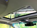 2.5S Cパッケージ 禁煙車 ツインムーンルーフ 後席モニター バックカメラ セーフティセンス 100V電源 レーダークルーズ シートベントレーション ドラレコ コーナーセンサー スマートキー LEDヘッド ETC(39枚目)