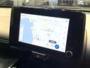 G 禁煙車 純正ナビ トヨタセーフティセンス レーダークルーズ ドラレコ バックカメラ ETC コーナーセンサー スマートキー オートハイビーム 車線逸脱警報 オートライト オートエアコン(22枚目)