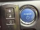 ハイブリッドＧ　禁煙車　電動スライドドア　純正ナビ　後席モニター　バックカメラ　ドラレコ　ＥＴＣ　スマートキー　ＨＩＤヘッド　ビルトイン　クルコン　オートライト　デュアルエアコン　ＤＶＤ再生（39枚目）