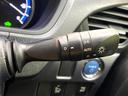 ハイブリッドＧ　禁煙車　電動スライドドア　純正ナビ　後席モニター　バックカメラ　ドラレコ　ＥＴＣ　スマートキー　ＨＩＤヘッド　ビルトイン　クルコン　オートライト　デュアルエアコン　ＤＶＤ再生（47枚目）