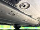 S 禁煙車 衝突軽減システム 純正ナビ レーダークルーズ フルセグ バックカメラ ETC Bluetooth DVD再生 LEDヘッド LEDフォグ レーンアシスト クリアランスソナー オートハイビーム(22枚目)