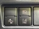 ZS 煌II 禁煙車 両側電動ドア ナビ バックカメラ トヨタセーフティセンス ドラレコ ETC コーナーセンサー スマートキー LEDヘッド クルコン オートハイビーム 車線逸脱警報 オートライト(47枚目)