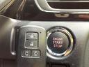 ZS 煌II 禁煙車 両側電動ドア ナビ バックカメラ トヨタセーフティセンス ドラレコ ETC コーナーセンサー スマートキー LEDヘッド クルコン オートハイビーム 車線逸脱警報 オートライト(49枚目)