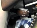 ZS 煌II 禁煙車 両側電動ドア ナビ バックカメラ トヨタセーフティセンス ドラレコ ETC コーナーセンサー スマートキー LEDヘッド クルコン オートハイビーム 車線逸脱警報 オートライト(52枚目)