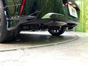 ハイブリッドＧ　Ｚ　禁煙車　モデリスタエアロ　衝突軽減システム　ナビ機能付ディスプレイオーディオ　レーダークルーズ　バックカメラ　フルセグ　ＥＴＣ　Ｂｌｕｅｔｏｏｔｈ再生　ブラインドスポットモニター　シートヒーター（55枚目）