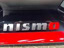 ニスモ　チューンドｅ－パワー４ＷＤ　禁煙車　４ＷＤ　メーカー９インチナビ　全周囲カメラ　衝突軽減装置　プロパイロット　パワーシート　ドライブレコーダー　コーナーセンサー　ＬＥＤヘッド　ＥＴＣ２．０　オートライト　オートエアコン（32枚目）