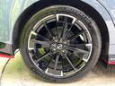 ニスモ　チューンドｅ－パワー４ＷＤ　禁煙車　４ＷＤ　メーカー９インチナビ　全周囲カメラ　衝突軽減装置　プロパイロット　パワーシート　ドライブレコーダー　コーナーセンサー　ＬＥＤヘッド　ＥＴＣ２．０　オートライト　オートエアコン（44枚目）