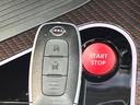 ニスモ　チューンドｅ－パワー４ＷＤ　禁煙車　４ＷＤ　メーカー９インチナビ　全周囲カメラ　衝突軽減装置　プロパイロット　パワーシート　ドライブレコーダー　コーナーセンサー　ＬＥＤヘッド　ＥＴＣ２．０　オートライト　オートエアコン（68枚目）