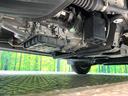 トランスポータースマートアシスト 禁煙車 バックカメラ 衝突被害軽減システム ドラレコ リアコーナーセンサー LEDヘッド ETC オートハイビーム オートライト 盗難防止システム アイドリングストップ 誤発進抑制機能 リモコンキー(22枚目)