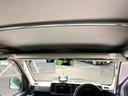 トランスポータースマートアシスト 禁煙車 バックカメラ 衝突被害軽減システム ドラレコ リアコーナーセンサー LEDヘッド ETC オートハイビーム オートライト 盗難防止システム アイドリングストップ 誤発進抑制機能 リモコンキー(51枚目)