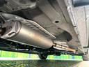 L 禁煙車 衝突軽減装置 純正ナビ 電動スライドドア レーダークルーズ バックカメラ シートヒーター ETC ドラレコ Bluetooth オートマチックハイビーム LEDヘッドライト クリアランスソナー(22枚目)