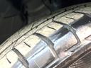 L 禁煙車 衝突軽減装置 純正ナビ 電動スライドドア レーダークルーズ バックカメラ シートヒーター ETC ドラレコ Bluetooth オートマチックハイビーム LEDヘッドライト クリアランスソナー(32枚目)