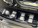 L 禁煙車 衝突軽減装置 純正ナビ 電動スライドドア レーダークルーズ バックカメラ シートヒーター ETC ドラレコ Bluetooth オートマチックハイビーム LEDヘッドライト クリアランスソナー(40枚目)