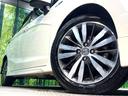 Sパッケージ エアロ 純正8型ナビ バックカメラ 衝突被害軽減システム 禁煙車 ドラレコ スマートキー LEDヘッド ETC クルコン オートライト オートエアコン 純正16インチアルミ Bluetooth CD(13枚目)