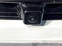 Ｚ　禁煙車　衝突軽減システム　レーダークルーズ　ディスプレイオーディオ　バックカメラ　フルセグ　ドライブレコーダー　ＥＴＣ　Ｂｌｕｅｔｏｏｔｈ再生　ハーフレザーシート　シートヒーター　パワーシート（37枚目）