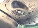 Ｚ　禁煙車　衝突軽減システム　レーダークルーズ　ディスプレイオーディオ　バックカメラ　フルセグ　ドライブレコーダー　ＥＴＣ　Ｂｌｕｅｔｏｏｔｈ再生　ハーフレザーシート　シートヒーター　パワーシート（39枚目）