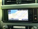 TX Lパッケージ 禁煙車 4WD 純正ナビ バックカメラ フルセグ ドライブレコーダー ETC Bluetooth再生 レザーシート シートヒーター パワーシート LEDヘッド クルーズコントロール クリアランスソナー(22枚目)