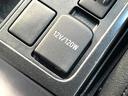 TX Lパッケージ 禁煙車 4WD 純正ナビ バックカメラ フルセグ ドライブレコーダー ETC Bluetooth再生 レザーシート シートヒーター パワーシート LEDヘッド クルーズコントロール クリアランスソナー(39枚目)