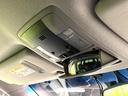TX Lパッケージ 禁煙車 4WD 純正ナビ バックカメラ フルセグ ドライブレコーダー ETC Bluetooth再生 レザーシート シートヒーター パワーシート LEDヘッド クルーズコントロール クリアランスソナー(42枚目)