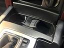 TX Lパッケージ 禁煙車 4WD 純正ナビ バックカメラ フルセグ ドライブレコーダー ETC Bluetooth再生 レザーシート シートヒーター パワーシート LEDヘッド クルーズコントロール クリアランスソナー(73枚目)