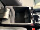 ハイブリッド　Ｚ　禁煙車　衝突軽減装置　純正１０．５インチナビ付ディスプレイオーディオ　パワーバックドア　ハーフレザーシート　パワーシート　ＥＴＣ２．０　シートヒーター　ＬＥＤライト　オートマチックハイビーム（58枚目）