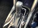 ハイブリッド　Ｚ　禁煙車　衝突軽減装置　純正１０．５インチナビ付ディスプレイオーディオ　パワーバックドア　ハーフレザーシート　パワーシート　ＥＴＣ２．０　シートヒーター　ＬＥＤライト　オートマチックハイビーム（63枚目）