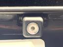 リミテッドＩＩ　禁煙車　両側電動スライドドア　ナビ　バックカメラ　フルセグ　ドライブレコーダー　ＥＴＣ　Ｂｌｕｅｔｏｏｔｈ再生　シートヒーター　ＨＩＤヘッドライト　純正１４インチアルミホイール　フォグランプ（24枚目）