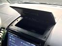リミテッドＩＩ　禁煙車　両側電動スライドドア　ナビ　バックカメラ　フルセグ　ドライブレコーダー　ＥＴＣ　Ｂｌｕｅｔｏｏｔｈ再生　シートヒーター　ＨＩＤヘッドライト　純正１４インチアルミホイール　フォグランプ（65枚目）