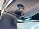 Ｚ　レザーパッケージ　禁煙車　モデリスタエアロ　衝突軽減装置　純正１２．３インチディスプレイオーディオ　全周囲カメラ　ＪＢＬサウンドシステム　パワーバックドア　本革シート　パワーシート　ＥＴＣ２．０　シートベンチレーション（42枚目）