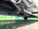 カスタムＸ　トップエディションＶＳ　ＳＡＩＩＩ　禁煙車　スマートアシスト　両側電動ドア　純正ＳＤナビ　全周囲カメラ　ハーフレザーシート　シートヒーター　コーナーセンサー　ＥＴＣ　オートマチックハイビーム　オートエアコン　純正１４インチアルミ（43枚目）