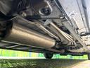 ハイブリッドＧｉ　禁煙車　両側電動ドア　後席モニター　バックカメラ　衝突被害軽減装置　ドラレコ　コーナーセンサー　スマートキー　ＬＥＤヘッド　ＥＴＣ　クルコン　純正１５インチアルミ　オートハイビーム（23枚目）