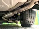 ハイブリッドＧｉ　禁煙車　両側電動ドア　後席モニター　バックカメラ　衝突被害軽減装置　ドラレコ　コーナーセンサー　スマートキー　ＬＥＤヘッド　ＥＴＣ　クルコン　純正１５インチアルミ　オートハイビーム（24枚目）